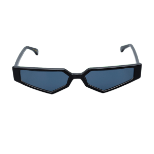 Jojo's Bizarre Adventure / Stardust Crusaders: Kakyoin Sunglasses (Limited Edition) [Bandai]