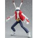 Summer Wars - King Kazma [Figma 081] 