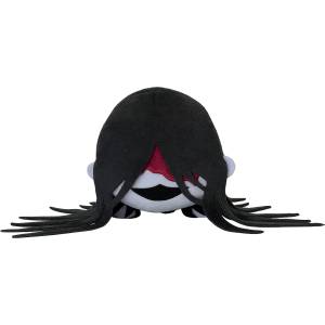 Homicipher: Plush Toy - Mr. Crawling [Good Smile Company]