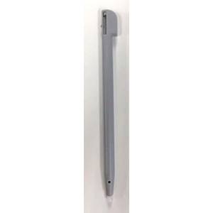 Nintendo DS Lite Touch Pen - Gloss Silver [NDS - Used / Loose]