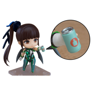 nendoroid-2932-stellar-blade-