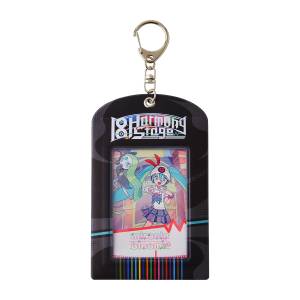PokéMiku 18 Harmony Stage: Photo Holder Set (Limited Edition) [The Pokémon Company]
