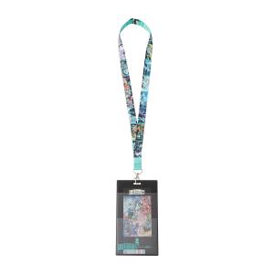 PokéMiku 18 Harmony Stage: Ticket Holder (Limited Edition) [The Pokémon Company]