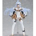 Xenosaga Episode III - KOS-MOS ver.4 [Figma 095]