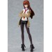 Steins Gate - Kurisu Makise [Figma 098]