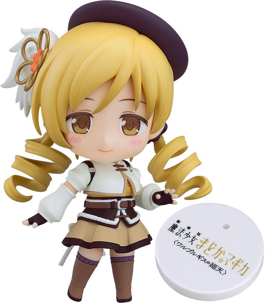 nendoroid-2946-puella-magi-