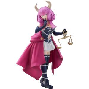 Coreful Figure: Frieren Beyond Journey's End - Aura the Guillotine (2nd Hand) [Taito]