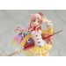 Atelier Meruru Arland No Renkinjutsushi - Meruru [Phat Company]