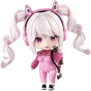 Nendoroid 2954: Goddess of Victory NIKKE - Alice [Good Smile Company]