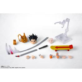 shfiguarts-hunter-x-hunter-gon