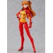 Evangelion 2.0 - Shikinami Asuka Langley Test Plugsuit ver. [Figma 084] 