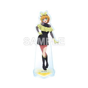 Oshi no Ko (3rd Season): Acrylic Stand - MEM-cho [Kadokawa]