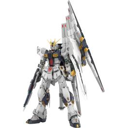 pg-unleashed-160-mobile-suit-