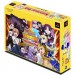 Fate/ Tiger Colosseum Upper Megamori Box [occasion]