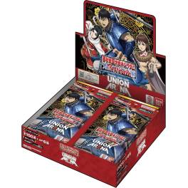 union-arena-booster-pack-
