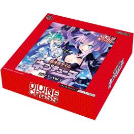 neptune-series-booster-pack-