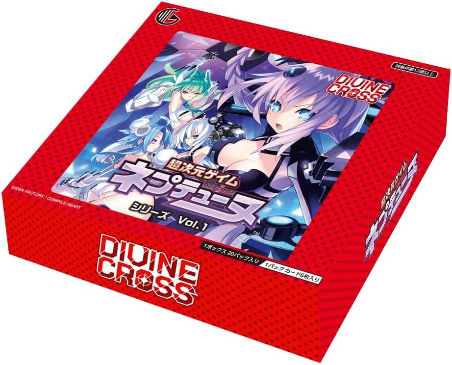 neptune-series-booster-pack-