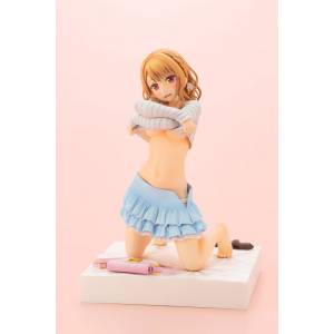 Imouto sae Ireba Ii. - Miyako Shirakawa [Kotobukiya]