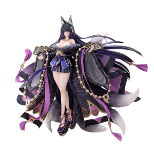 Azur Lane: Musashi 1/7 [WINGS Inc.]