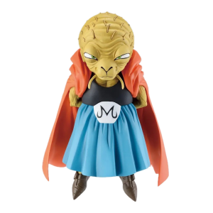 Ichiban Kuji (E Prize): Dragon Ball Z - Babidi (Masterlise) [2nd Hand]
