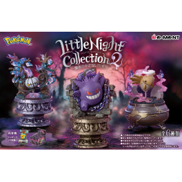 pokemon-little-night-