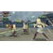 Senran Kagura Shinovi Versus - Shojotachi no Shomei - Standard Edition [PSVita]