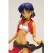Nadia The Secret of Blue Water - Nadia Renewal Ver. [Treasure Figure Collection]