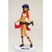 Nadia The Secret of Blue Water - Nadia Renewal Ver. [Treasure Figure Collection]