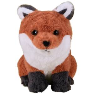 Ghost of Tsushima: Plush Toy - Fox [Good Smile Company]