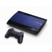      PlayStation 3 Super Slim 250GB Metal Gear Rising Revengeance Zandatsu Package [neuf]