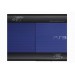      PlayStation 3 Super Slim 250GB Metal Gear Rising Revengeance Zandatsu Package [brand new]