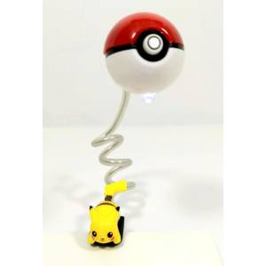 Pikatto Light [GBC - Used / Loose]