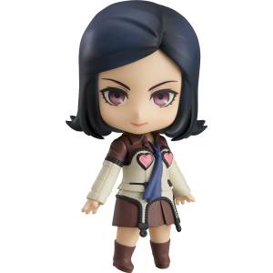 Nendoroid 1877: Persona 2 Eternal Punishment - Maya Amano (Reissue) [Good Smile Company]