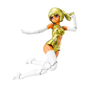 Megami Device: Original - B1R-M Chassis Kit 1/1 - Skin Color E Ver. [Kotobukiya]