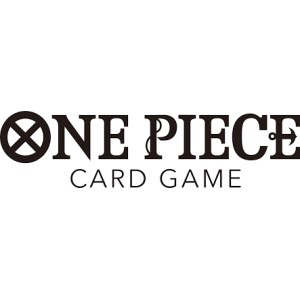 ONE PIECE CARD GAME: Start Deck - Blue Kuzan (ST-33) [Bandai]