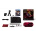   PSVita - Soul Sacrifice Premium Edition - Wi-fi (PCHJ-10006) [new]