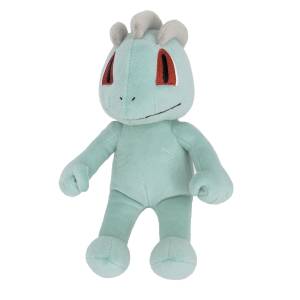 Pokémon ALL STAR COLLECTION: Plush Toy (S) - Machop (PP80) [SAN-EI]