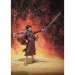   One Piece Film Z Figuarts Zero - Luffy & Chopper & Franky Set Combat Outfit Ver. - Édition Limitée