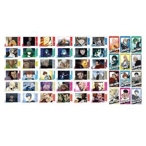 One-Punch Man: Snapmide Collection (16 Packs Box) [Ensky]