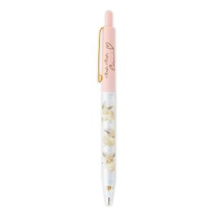 Pokémon: Mofu Mofu Eevee Mechanical Pencil - Lovely Moment [The Pokémon Company]