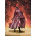   One Piece Film Z Figuarts Zero - Zoro & Robin & Brook Set Combat Outfit Ver. - Édition Limitée
