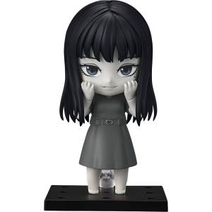 Nendoroid 2914: Junji Ito - Tomie [Good Smile Company]
