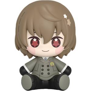 Huggy Good Smile: Persona 5 The Royal - Goro Akechi [Good Smile Arts Shanghai]
