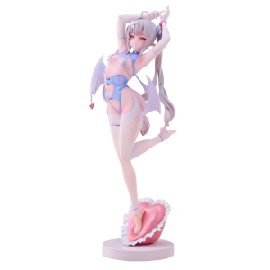 Original Character: Sayume - Illustration by AbPArt 1/6 [SIKI ANIM]