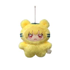 Fate/strange Fake: Chimikemo Mascot - Archer [Ensky]