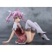 Mayo Chiki! - Masamune Usami [FREEing]