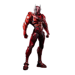 batman-dark-nights-metal-the-