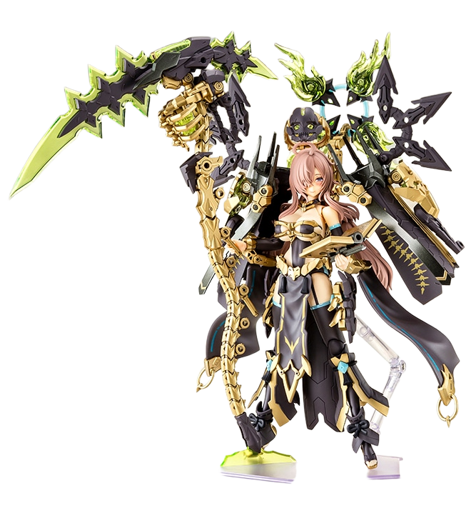 megami-device-auv-tsukuyomi-