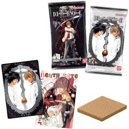 shokugan-death-note-card-