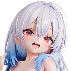 Nikkan Shoujo: Common Sense Distortion - Tsukishima Hotori 1/5 [Insight]